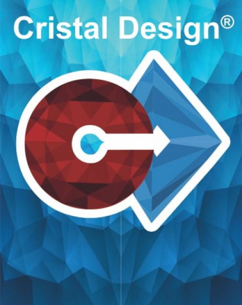 CRISTAL DESIGN